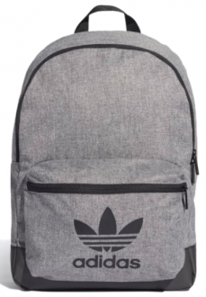 Adidas Mel Classic Bp Sırt Çantası