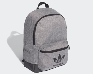 Adidas Mel Classic Bp Sırt Çantası