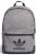 Adidas Mel Classic Bp Sırt Çantası