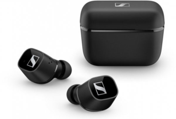 Sennheiser CX 400BT Tam Kablosuz Kulaklık