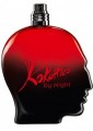 Jean Paul Gaultier Kokorico By Night EDT 100 ml Erkek Parfümü Parfüm