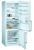 Profilo BD3056WFAN Buzdolabı