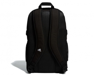 Adidas Pow GFX BP Sırt Çantası