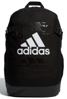 Adidas Pow GFX BP Sırt Çantası