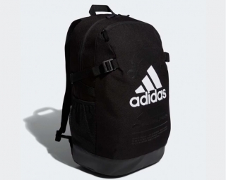 Adidas Pow GFX BP Sırt Çantası