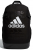 Adidas Pow GFX BP Sırt Çantası