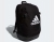 Adidas Pow GFX BP Sırt Çantası