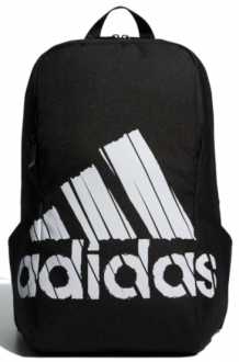 Adidas Parkhood Badge Of Sport Sırt Çantası