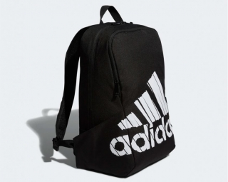 Adidas Parkhood Badge Of Sport Sırt Çantası