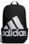 Adidas Parkhood Badge Of Sport Sırt Çantası