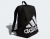 Adidas Parkhood Badge Of Sport Sırt Çantası