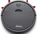 Vileda VR 201 PetPro resim