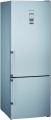 Profilo BD3056IFAN resim