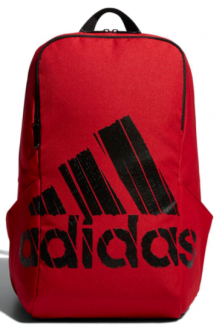 Adidas Parkhood Badge Of Sport Sırt Çantası