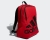 Adidas Parkhood Badge Of Sport Sırt Çantası
