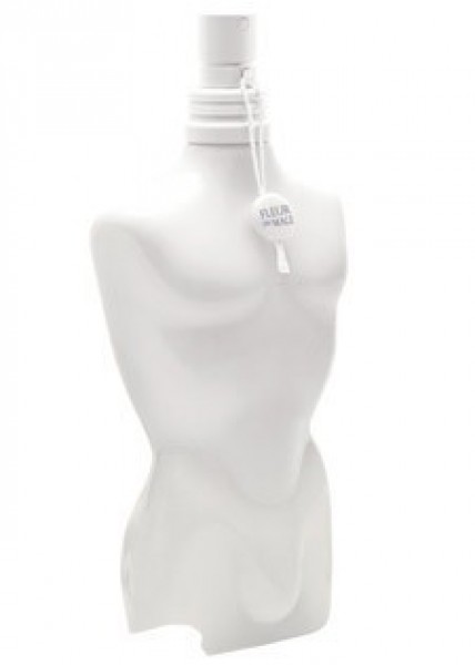 Jean Paul Gaultier Fleur Du Male EDT 75 ml Erkek Parfümü