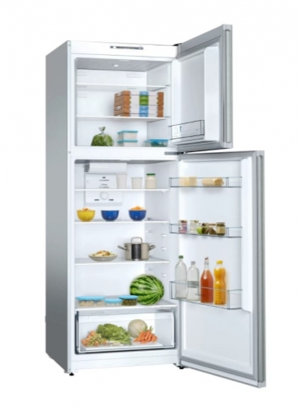 Profilo BD20551FVN Buzdolabı
