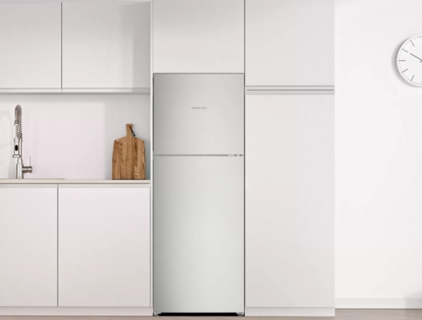 Profilo BD20551FVN Buzdolabı