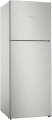 Profilo BD20551FVN