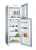 Profilo BD20551FVN Buzdolabı