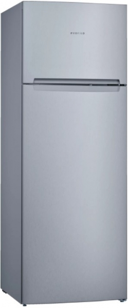 Profilo BD2158L3VV Buzdolabı