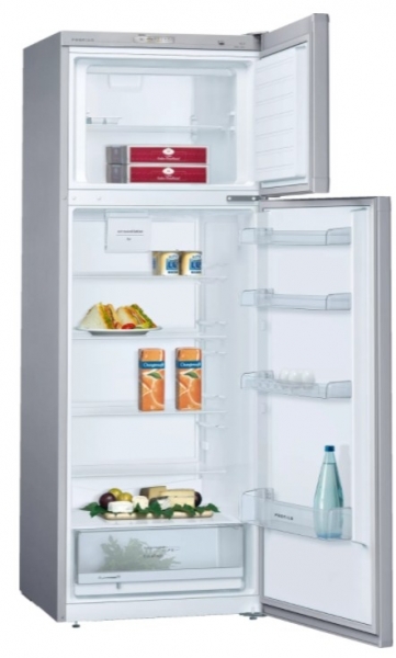 Profilo BD2158L3VV Buzdolabı