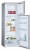 Profilo BD2158L3VV Buzdolabı