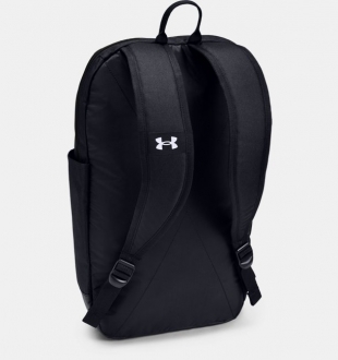 Under Armour Patterson Sırt Çantası