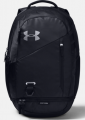 Under Armour Hustle 4.0 (1342651-001) Sırt Çantası