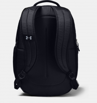 Under Armour Hustle 4.0 Sırt Çantası