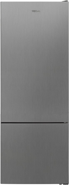 Regal 5200 X Akıllı Hava A++ NFK Buzdolabı