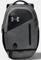 Under Armour Hustle 4.0 (1342651-002) Sırt Çantası