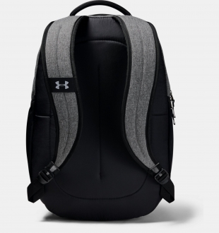 Under Armour Hustle 4.0 Sırt Çantası