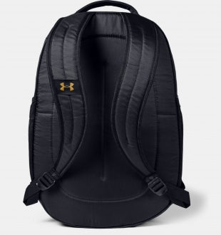 Under Armour Hustle 4.0 Sırt Çantası