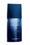 Issey Miyake Nuit D'Issey Austral Expedition EDT 125 ml Erkek Parfümü resim