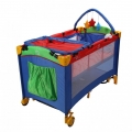 Baby Plus BPY-DLC302 resim