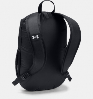 Under Armour Roland Sırt Çantası