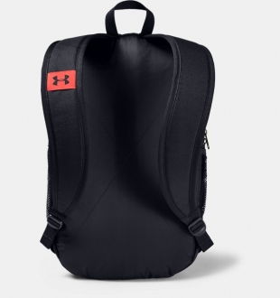 Under Armour Roland Sırt Çantası