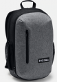 Under Armour Roland resim