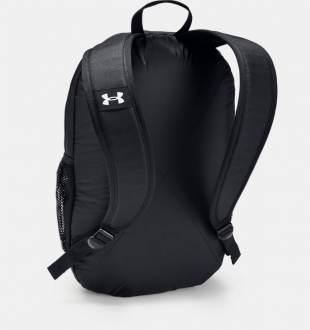 Under Armour Roland Sırt Çantası
