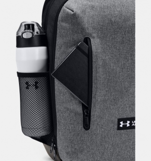 Under Armour Roland Sırt Çantası