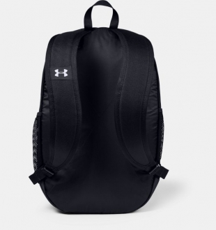 Under Armour Roland Sırt Çantası