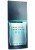 Issey Miyake L'eau D'issey Sport EDT 50 ml Erkek Parfümü