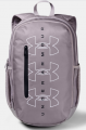 Under Armour Roland resim