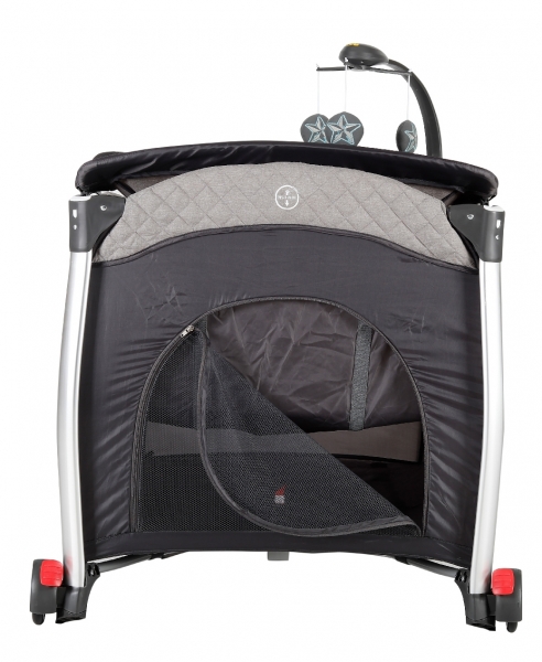 Prego Baby Maxima 8028 Park Yatak