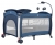 Prego Baby Maxima 8028 Park Yatak