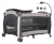 Prego Baby Maxima 8028 Park Yatak