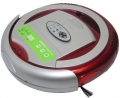 Infinuvo QQ 200 resim