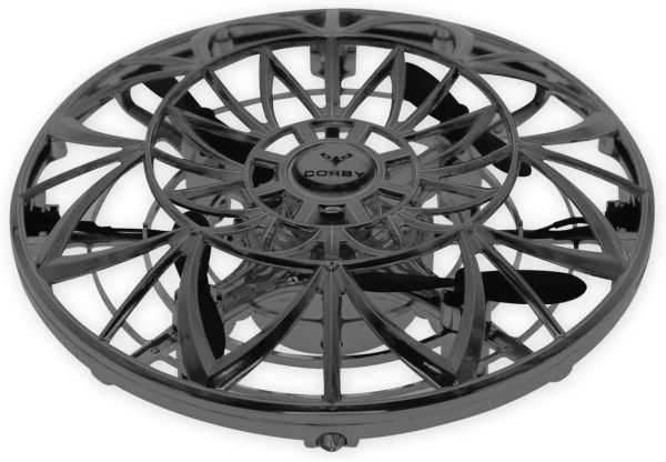 Corby Air Spinner CX011 Drone