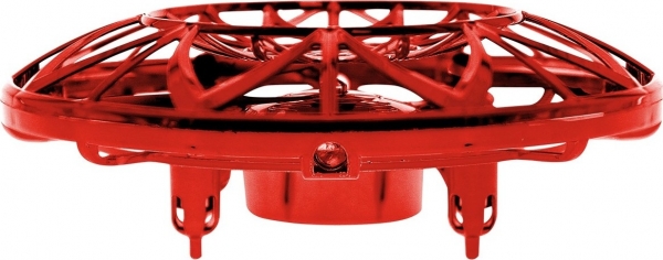 Corby Air Spinner CX011 Drone
